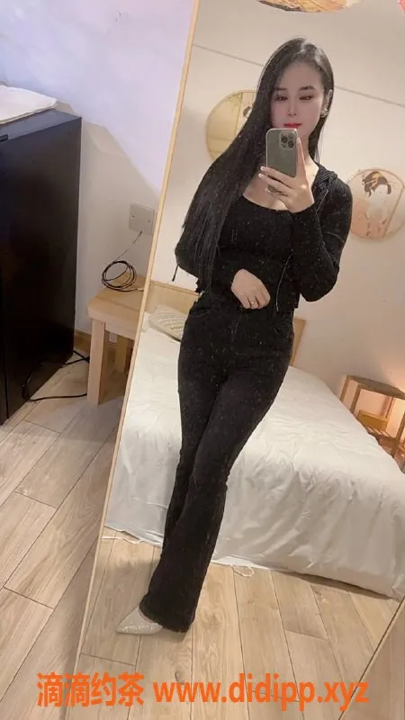 佛山楼凤-南海小鹿已验证，600元超值服务