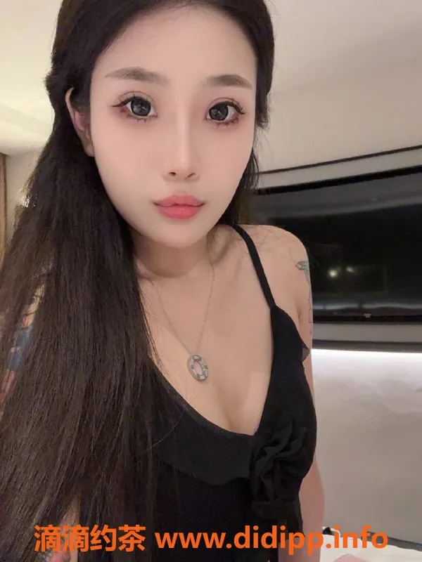 深圳楼凤资源信息,深圳南山倩琳，165cm，90斤，千元档服务