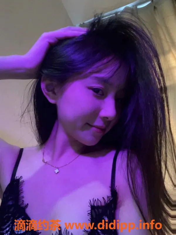 上海上门服务资源信息,上海全套莞式服务 双胞胎孕妇低价外卖