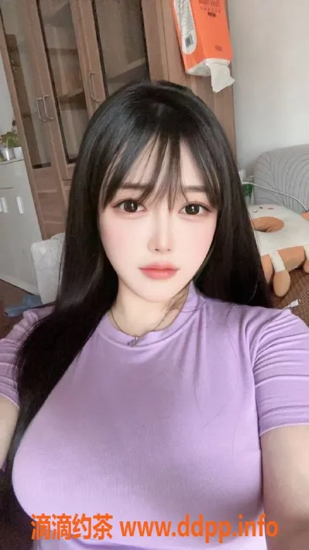 深圳楼凤-宝安小白兔，水费1500，性价比高的选择