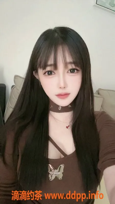 深圳楼凤-宝安小白兔，水费1500，性价比高的选择