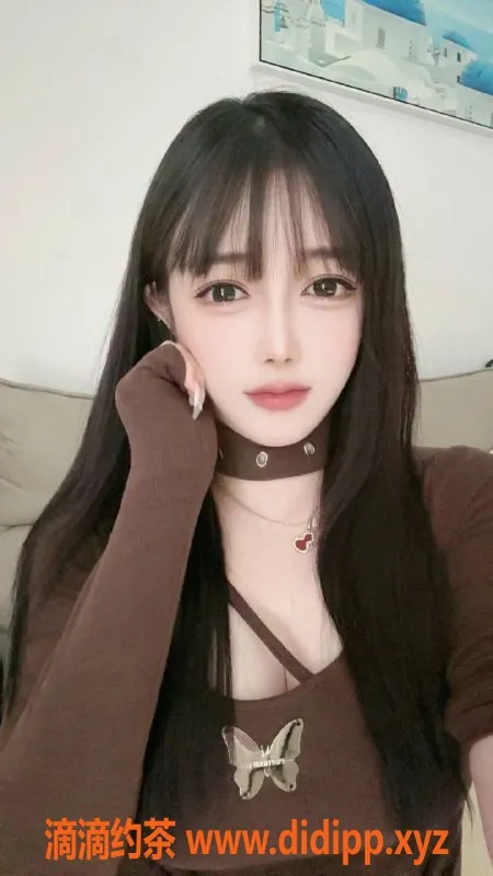 深圳楼凤资源信息,宝安小白兔，水费1500，性价比高的选择