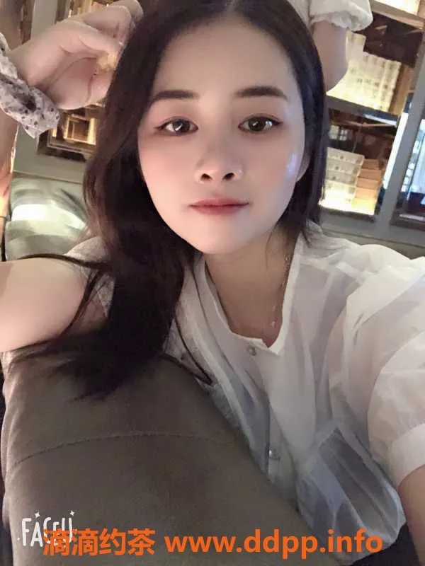 广州楼凤-广州黄埔小希，22岁160cm，超值服务等你体验