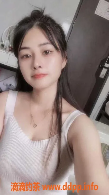 广州楼凤-广州黄埔小希，22岁160cm，超值服务等你体验