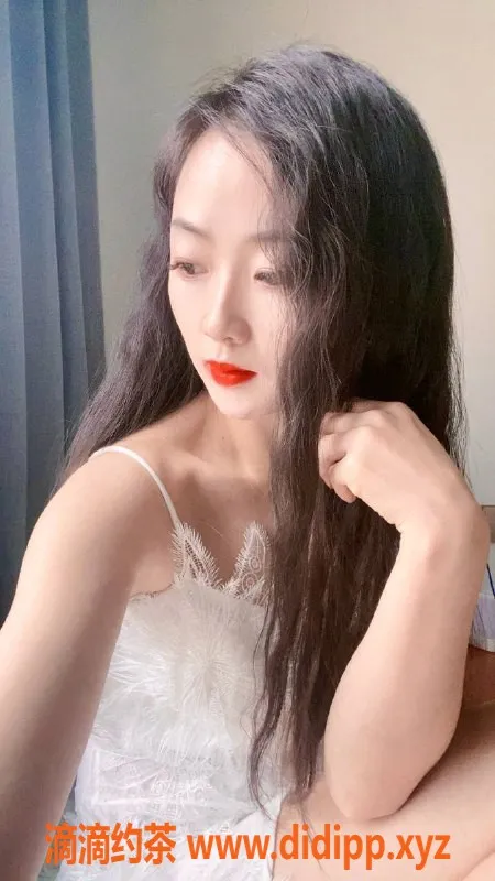 杭州楼凤资源信息,拱墅地区亲民艺人梓萱等你来！