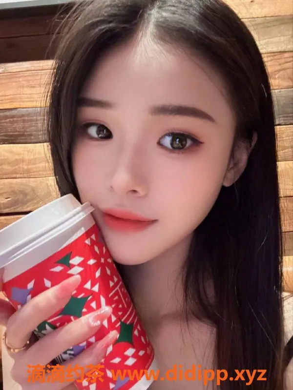 深圳楼凤-南山叶子老师，800元69制服服务！