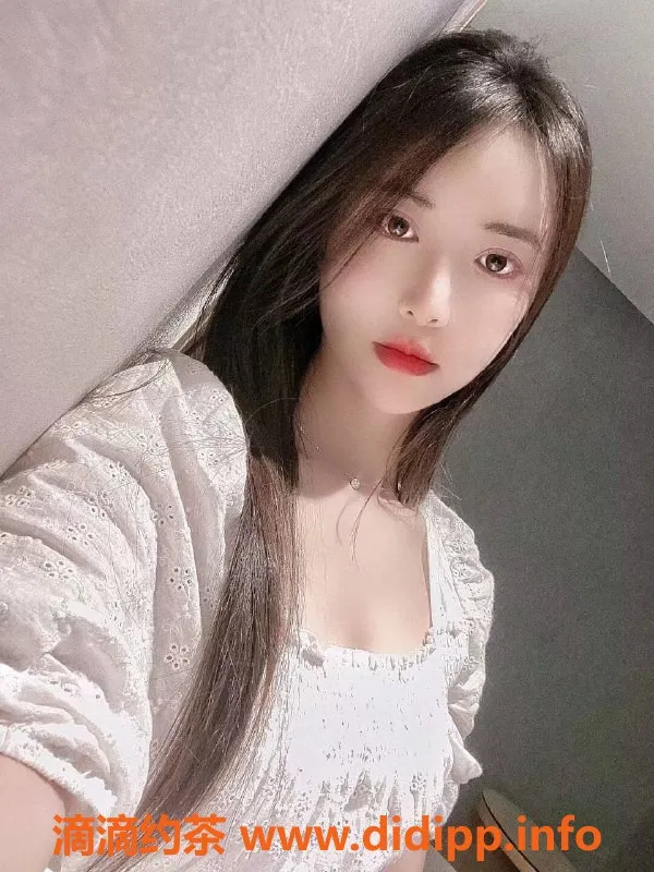 深圳楼凤-深圳猪猪，健身气质，3000元享受服务