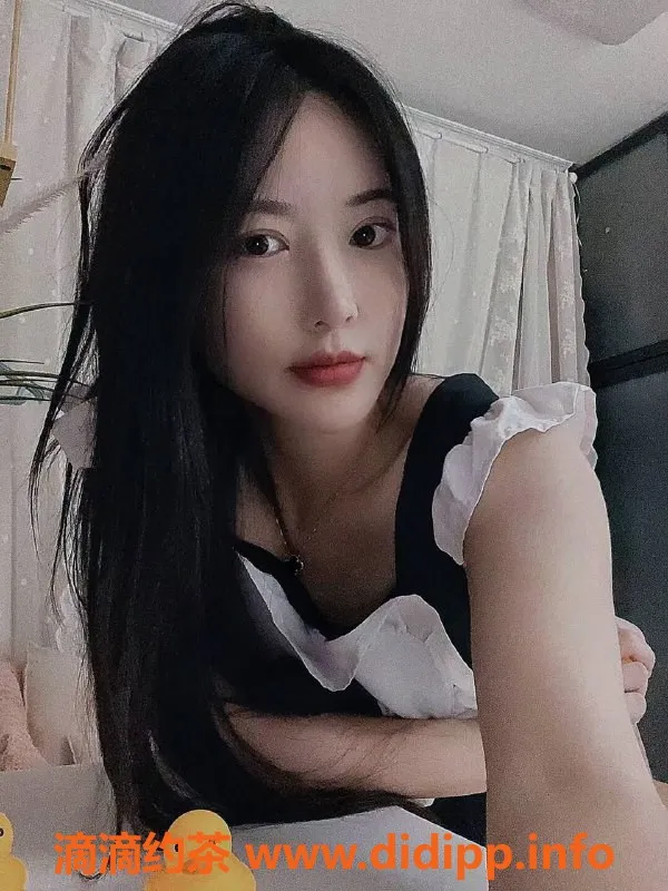 深圳楼凤-深圳猪猪，健身气质，3000元享受服务