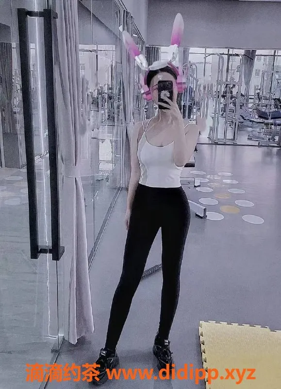 深圳楼凤资源信息,深圳猪猪，健身气质，3000元享受服务