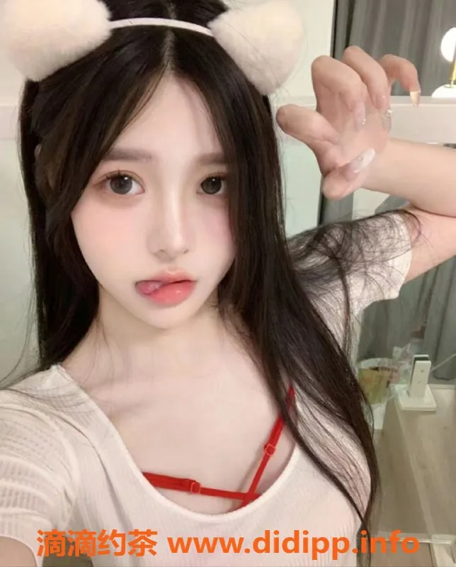 上海楼凤资源信息,闵行九亿，身高165，超高性价比服务！