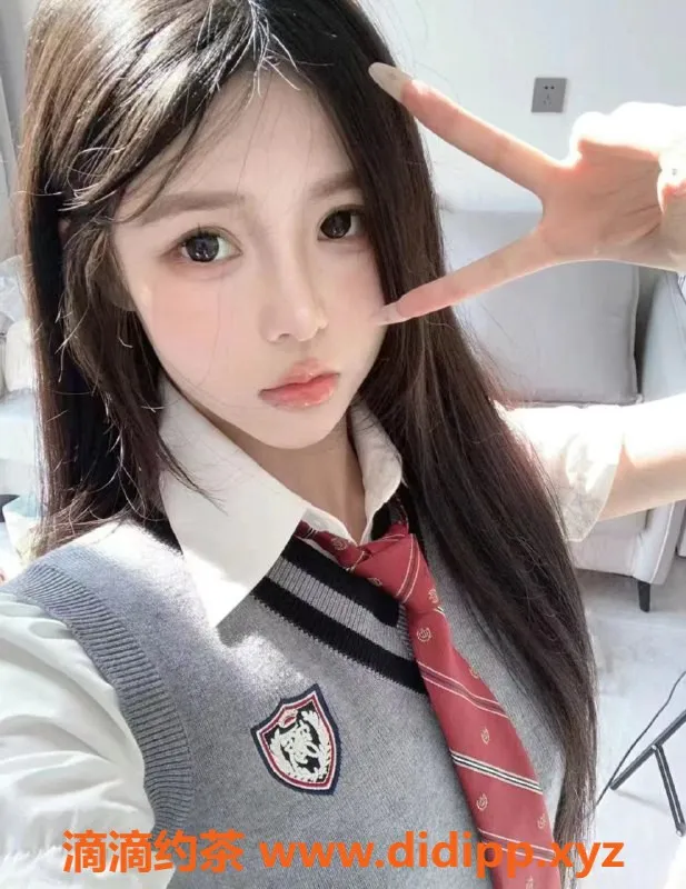 上海楼凤-闵行九亿，身高165，超高性价比服务！