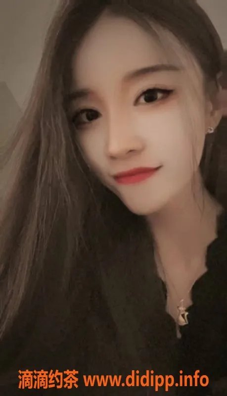 厦门楼凤-思明区可心，韩式服务，尽享诱惑体验