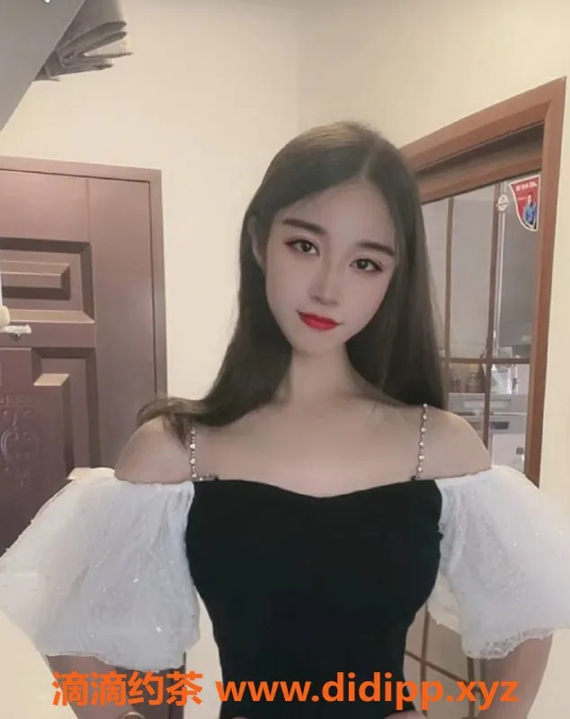 厦门楼凤-思明区可心，韩式服务，尽享诱惑体验