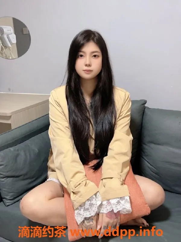 佛山楼凤-桂城梦琪已验证，超值600服务等你体验