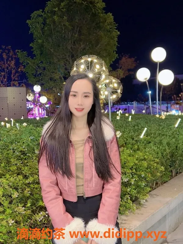 合肥楼凤资源信息,合肥小雨，已认证，5P教你玩转夜生活