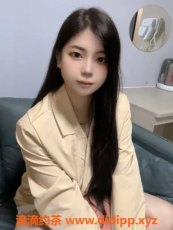 佛山楼凤资源信息,桂城梦琪已验证，超值600服务等你体验