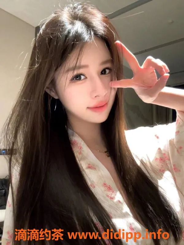 佛山spa会所资源信息,佛山南海95原创技师，诚信全裸服务