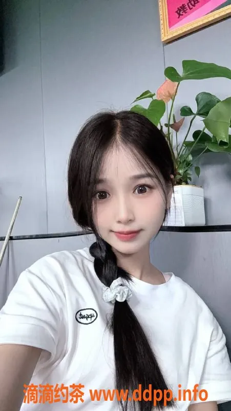 深圳楼凤资源信息,宝安可欣，嫩妹外出服务，价位合理