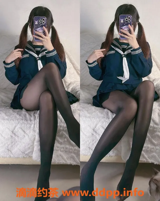 上海上门服务-上海无套上门嫩妹工作室，1500起