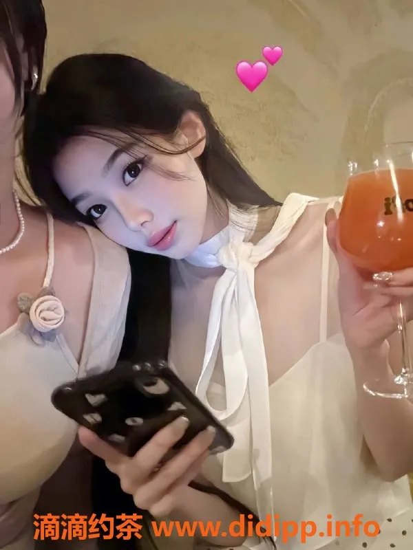 深圳上门服务-南山一菲 163cm C杯 2004年价1200起