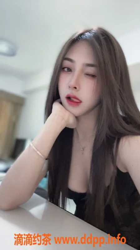 深圳楼凤-南山五分甜，163cm，49kg，900元起服务