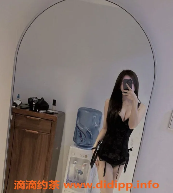 深圳楼凤-南山五分甜，163cm，49kg，900元起服务