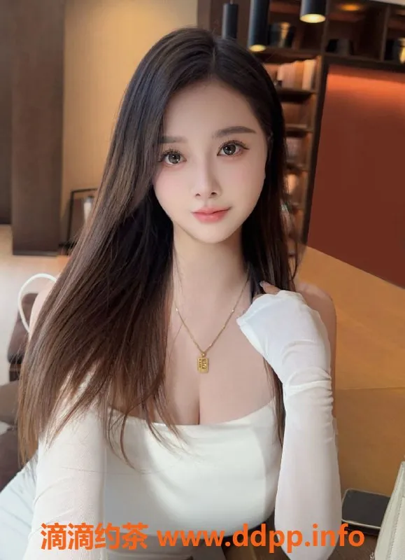 北京楼凤资源信息,朝阳区小喵家，服务530起，热情十足