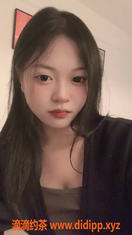 东莞楼凤资源信息,河南岸小丽 18岁165身高 B罩杯 价格实惠