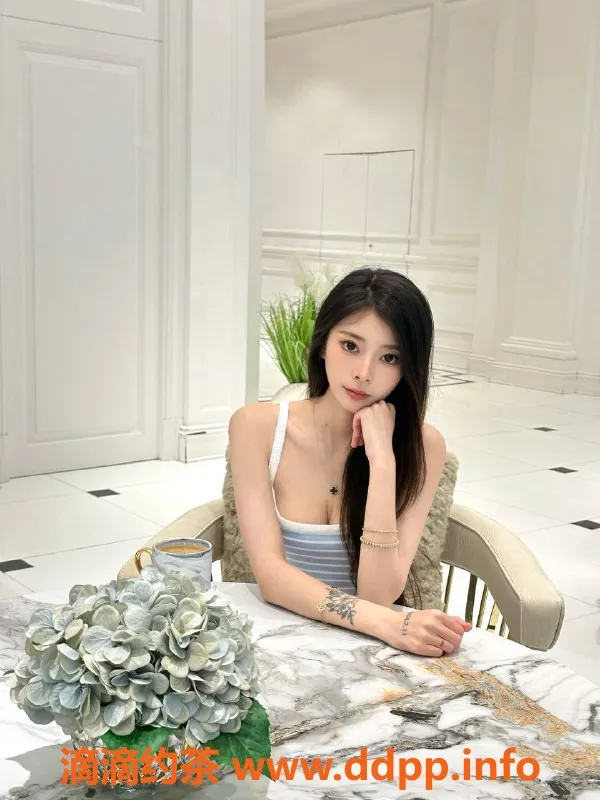 广州楼凤-天河小曦，700元舌吻69p御姐体验