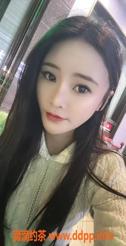 东莞楼凤资源信息,南城丽莎，视频验证，700/1超值体验