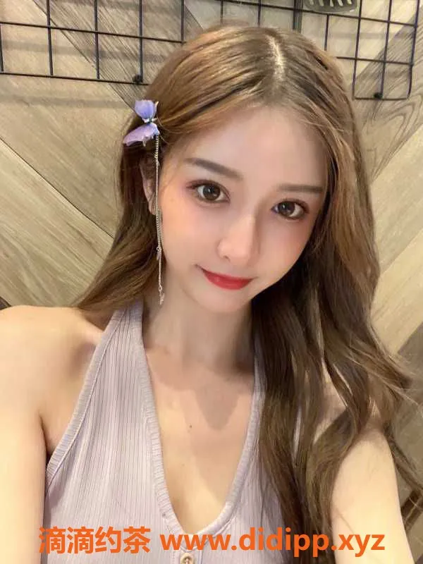 广州楼凤-白云甜美舞蹈老师丹丹，24岁，身高162，44公斤