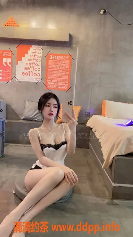 上海spa会所-阿阮・越南女孩・身高163・价格1200