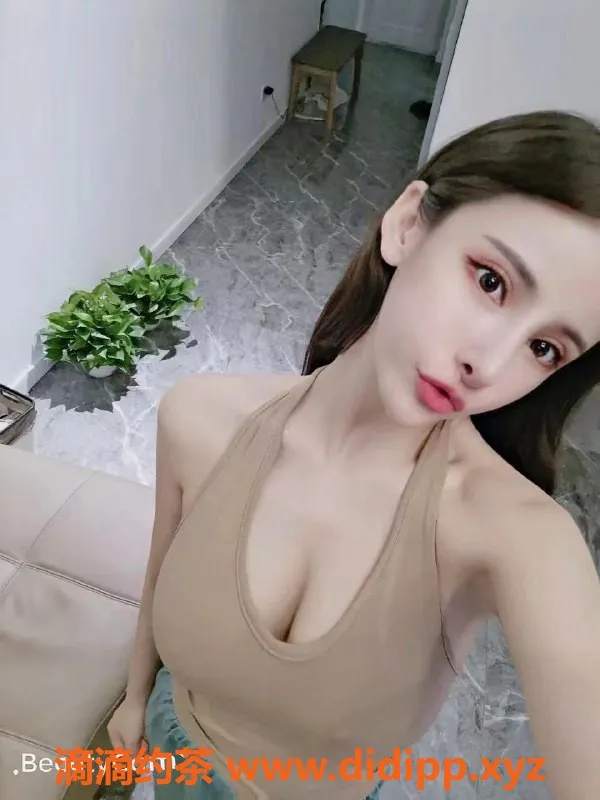 上海spa会所资源信息,闵行高端T台海选，98元起，年轻尤物超值体验