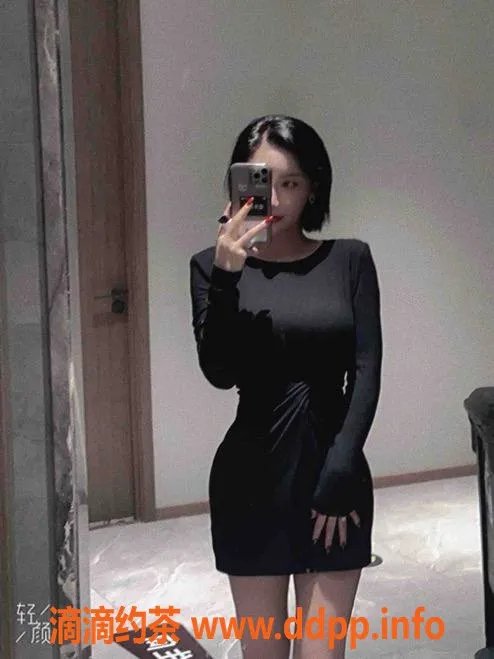 杭州楼凤-拱墅小妖精，身材曼妙，服务优质