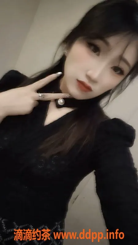 深圳楼凤-龙华敏敏，魅力无限，仅需600元起