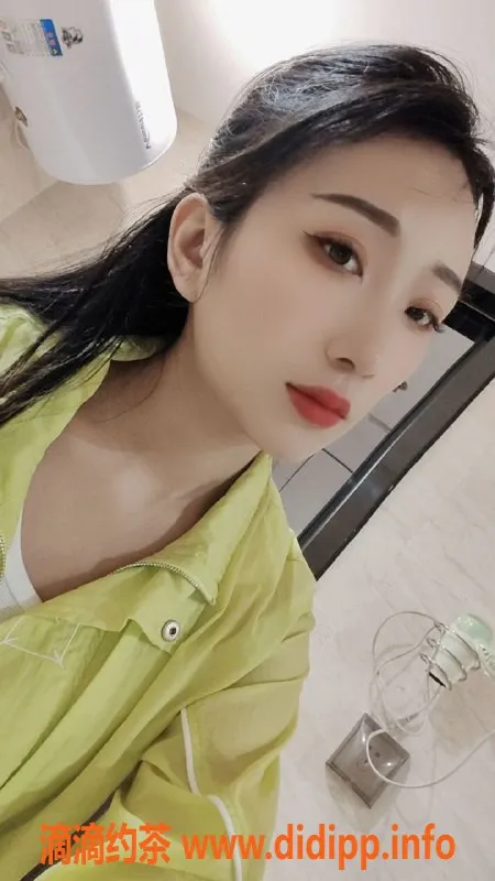 深圳楼凤-龙华敏敏，魅力无限，仅需600元起