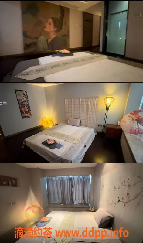 深圳抓龙筋-深圳丽丽，抓龙筋，课费600-1200