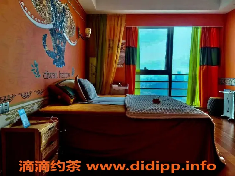 深圳抓龙筋-深圳丽丽，抓龙筋，课费600-1200