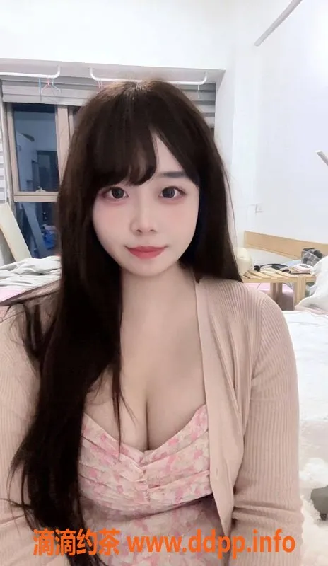 深圳楼凤资源信息,深圳龙华鱼鱼，160cm 52kg，千元档服务