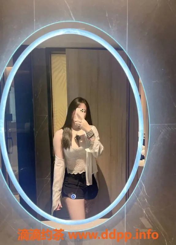 深圳楼凤-南山可悠，1000p视频认证，享受精彩服务