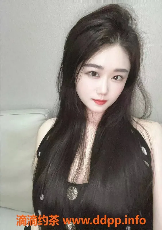 深圳楼凤-龙华御姐琪琪，P600 PP1200等你来享受