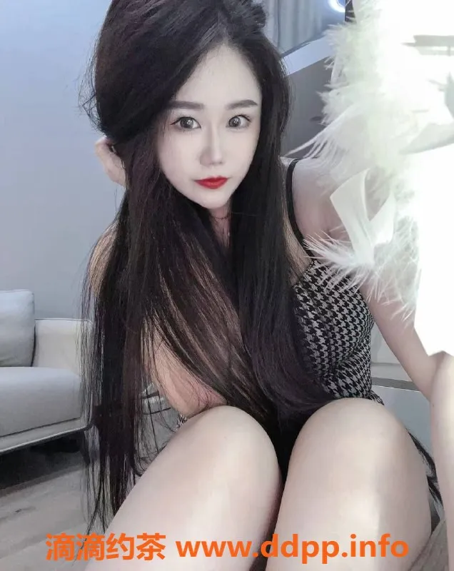 深圳楼凤-龙华御姐琪琪，P600 PP1200等你来享受