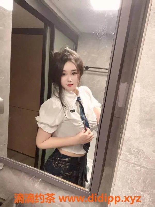 深圳楼凤资源信息,龙华御姐琪琪，P600 PP1200等你来享受