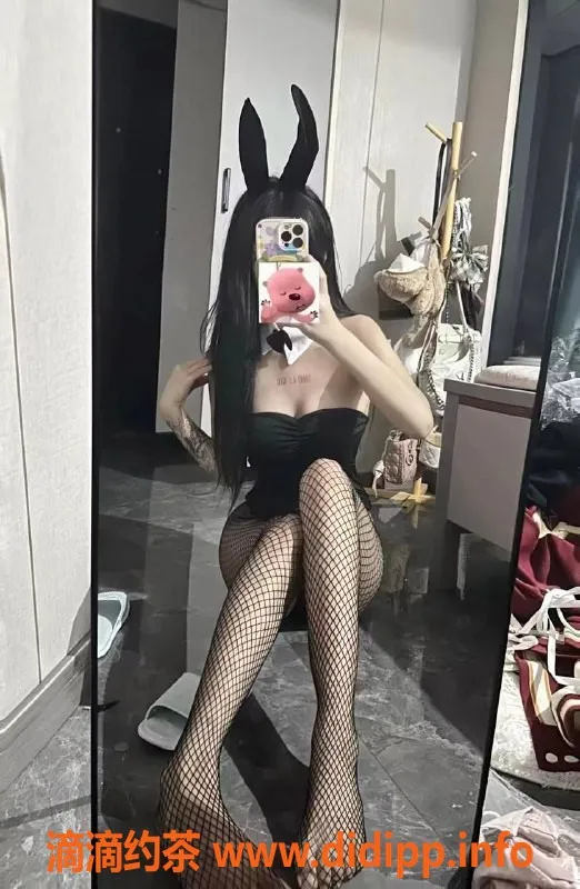 北京楼凤-朝阳娜娜崽，165身高，千元档服务