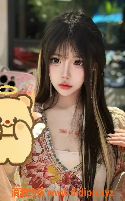 北京楼凤-朝阳娜娜崽，165身高，千元档服务