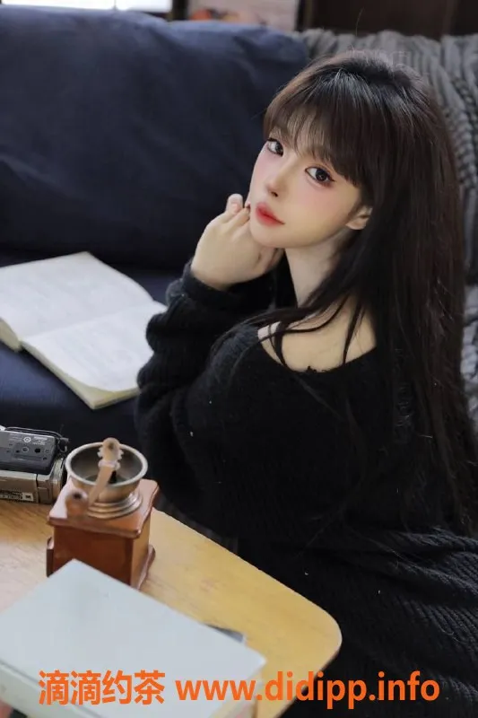 北京楼凤-朝阳娜娜崽，165身高，千元档服务