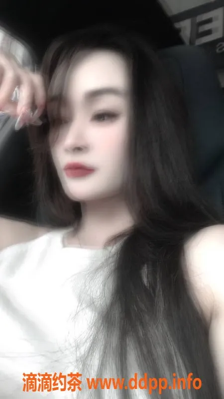 上海楼凤-松江九亭熙熙，10张内只需10p