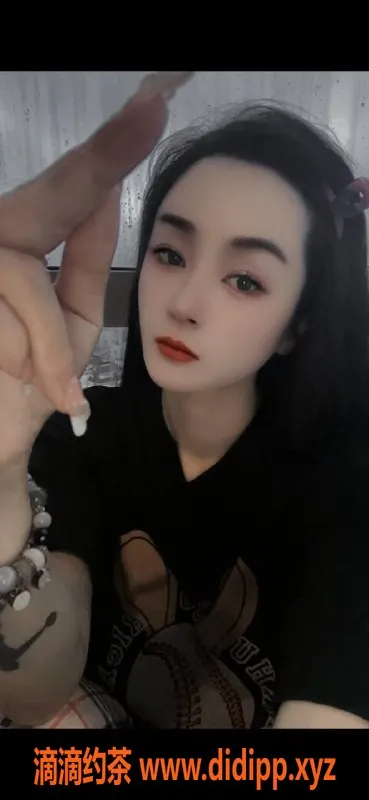 上海楼凤-松江九亭熙熙，10张内只需10p