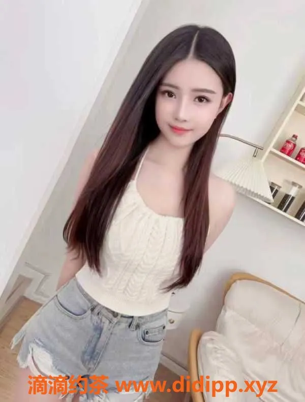 广州楼凤资源信息,广州花都乖巧美女Anger，24岁166cm超值体验