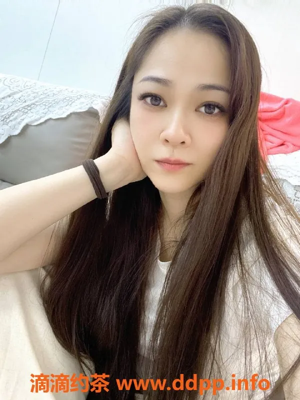 佛山楼凤资源信息,南海Monica已验证，性感诱惑500元一次